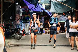 BIB: 
                            <button type="button" onclick="openModal(25385475)" class="btn btn-primary btn-sm float-right btn-popup" data-toggle="modal" data-target=".modal-high-quality">
                        <i class="fas fa-shopping-cart"></i> Add to Cart
                    </button>
                                            <button type="button" onclick="isThisMe(25385475, true)" class="btn btn-success btn-sm float-right btn-popup btn-isme hidden" data-toggle="tooltip" data-placement="bottom" title="นี่คือรูปของคุณใช่ไหม คลิกที่นี่เพื่อเอาเข้าอัลบั้ม">
                        <i class="fas fa-plus"></i> Add to album
                    </button>
                    <button type="button" onclick="isThisMe(25385475, false)" class="btn btn-warning btn-sm float-right btn-popup btn-isnotme hidden">
                        <i class="fas fa-ban"></i> Remove from album
                    </button>